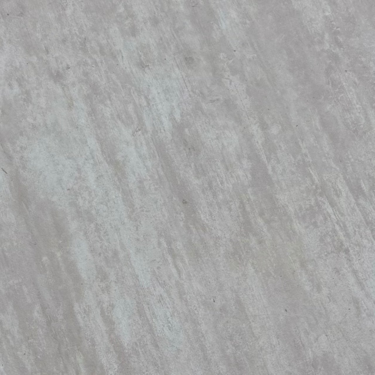 Дизайнерський кавовий стіл COFFEE з HPL SW3587