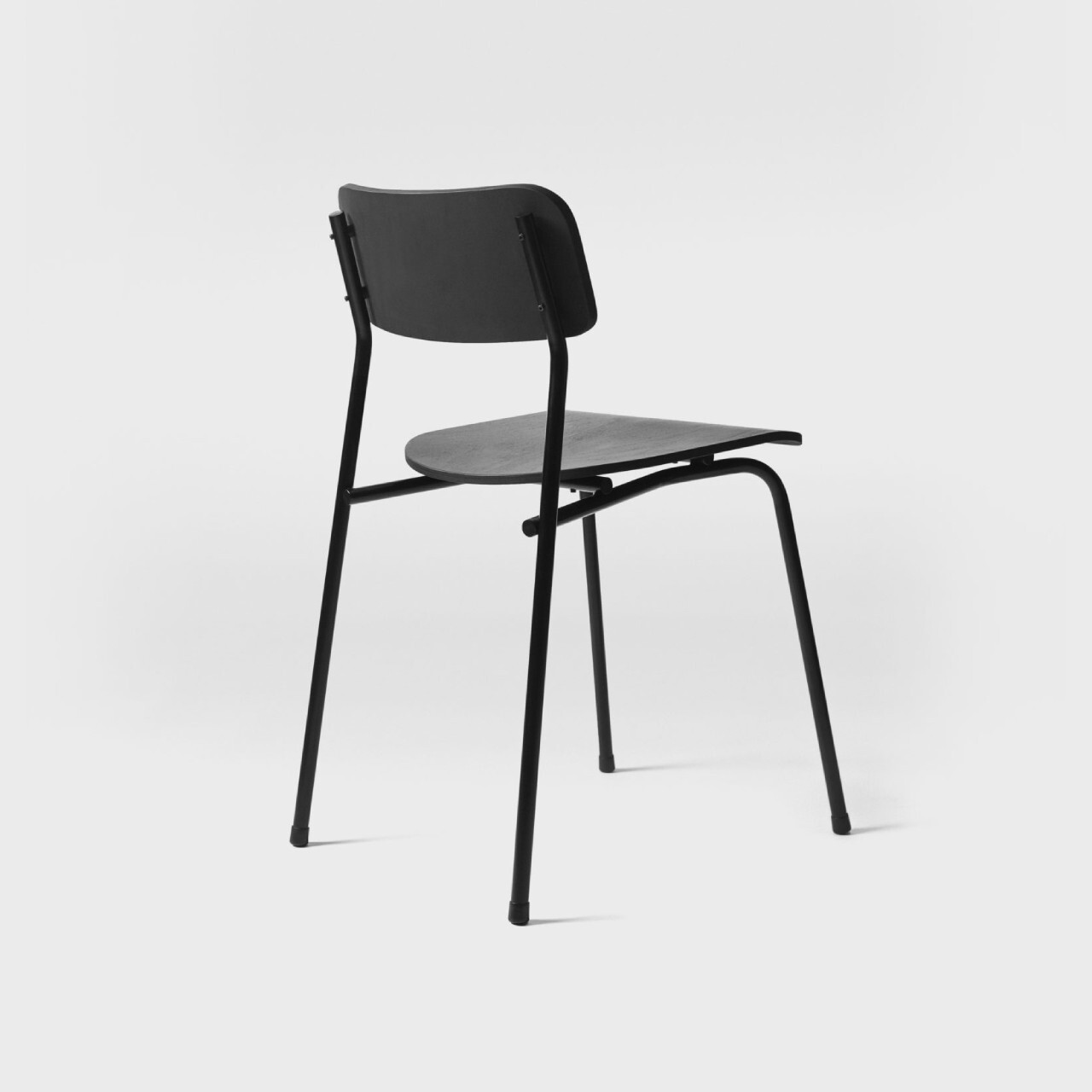 Стілець обідній BTS Chair 2.0