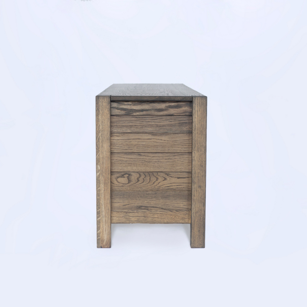 Комод великий BS-2 160х45х63 см