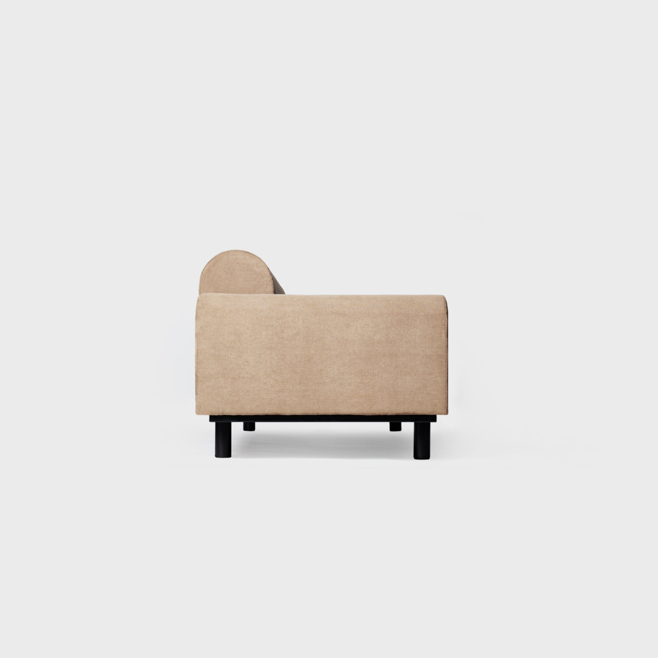 Диван дизайнерський ARC couch