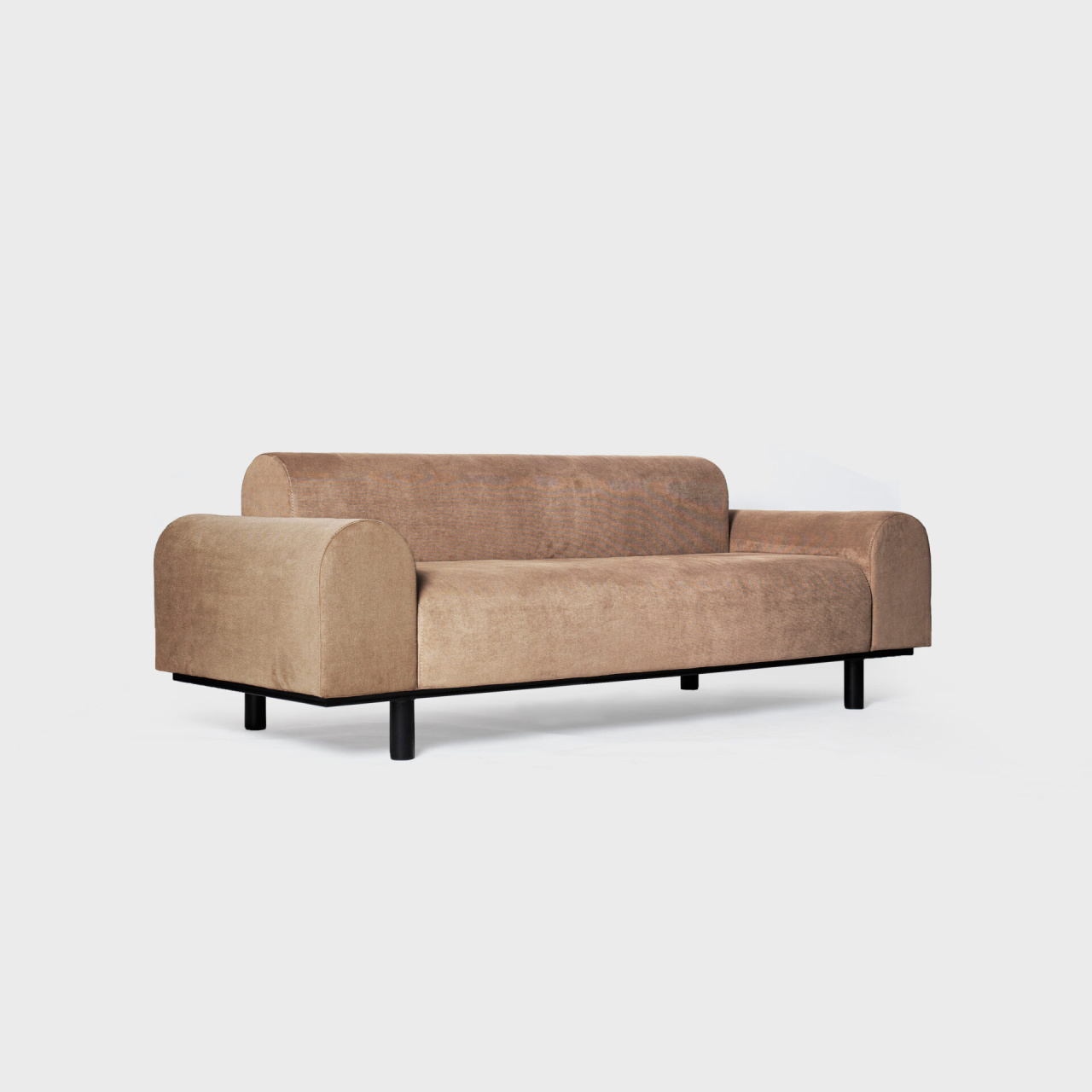 Диван дизайнерський ARC couch