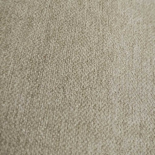 Крісло для приймальні Corner Magic Beige із вбудованою розеткою та зарядкою USB