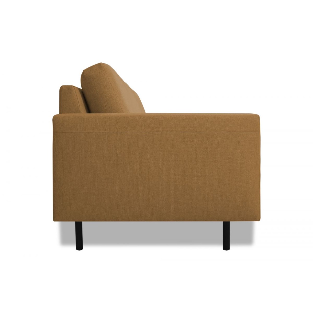 Диван прямий Lisbon