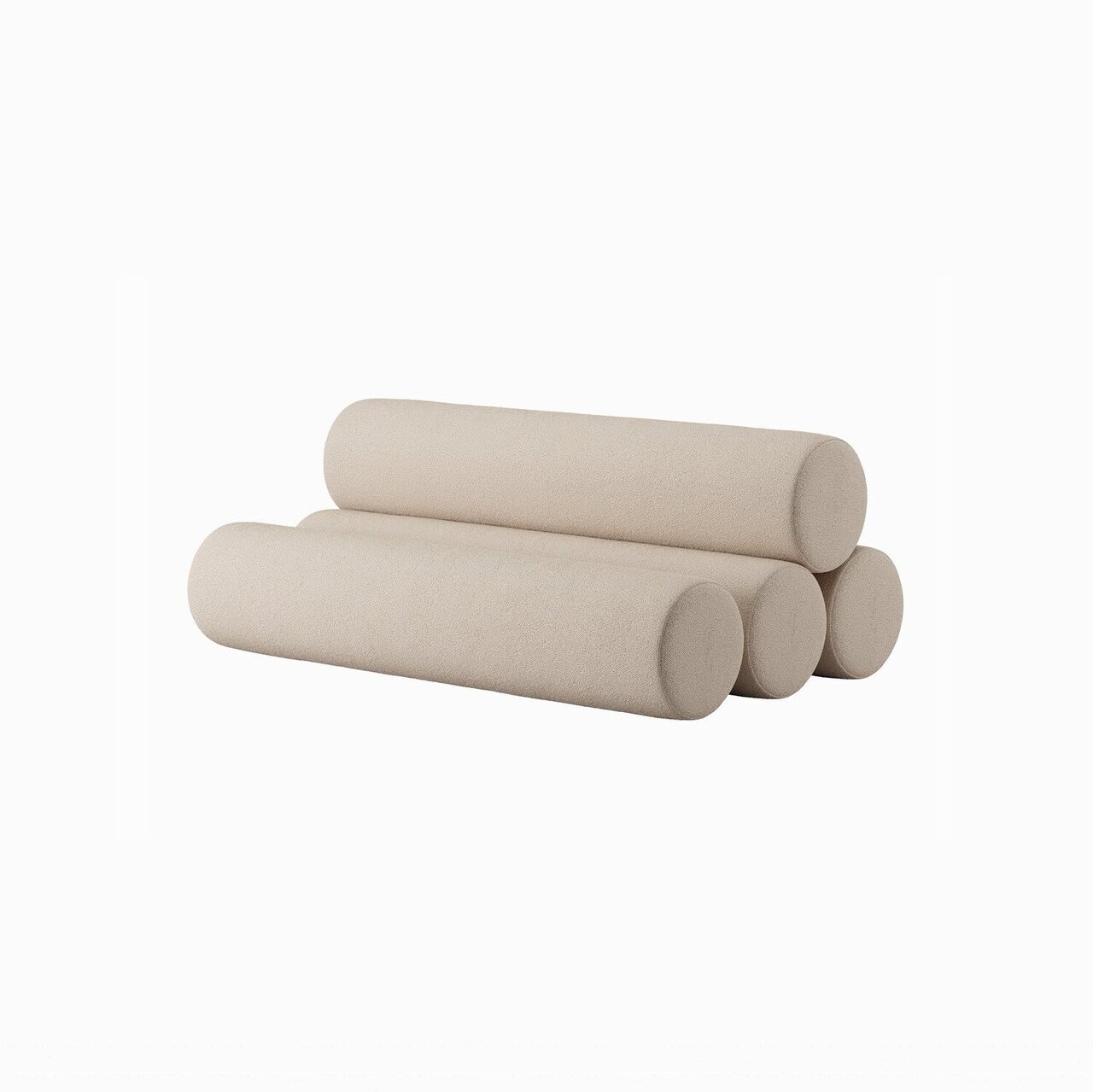 Софа дизайнерська Koloda Sofa