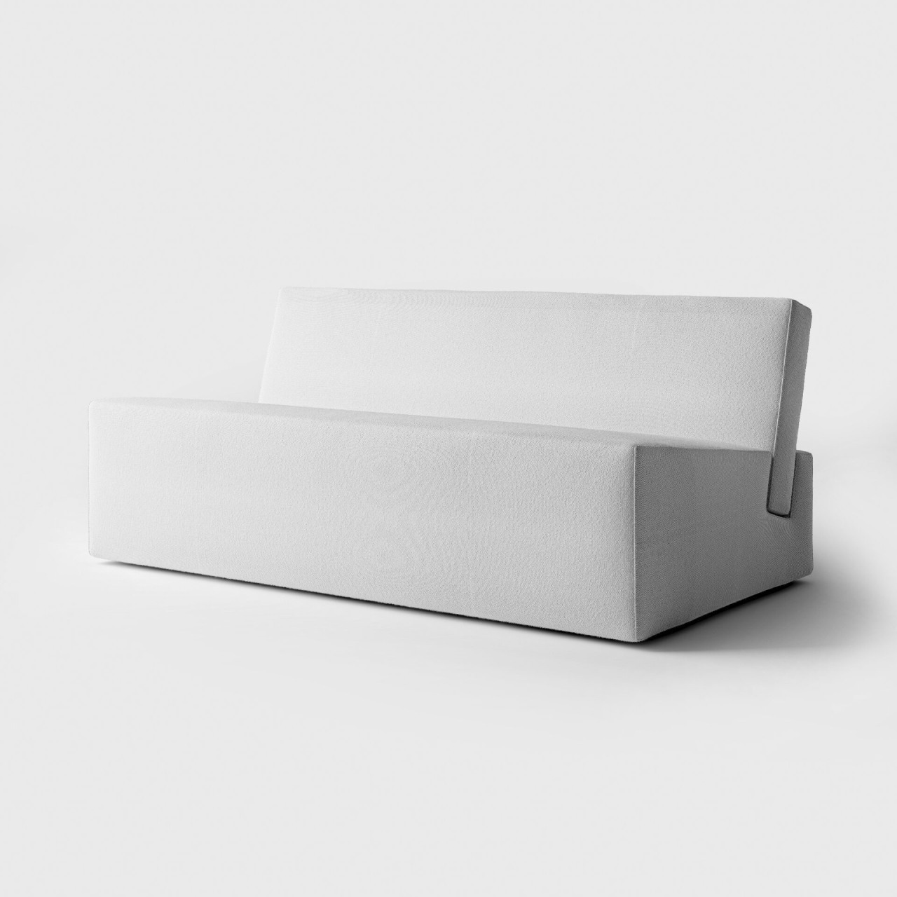 Диван м'який дизайнерський Node sofa