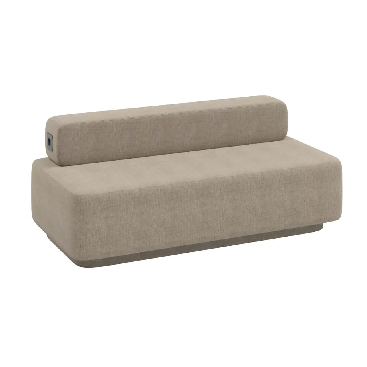 Magic beige