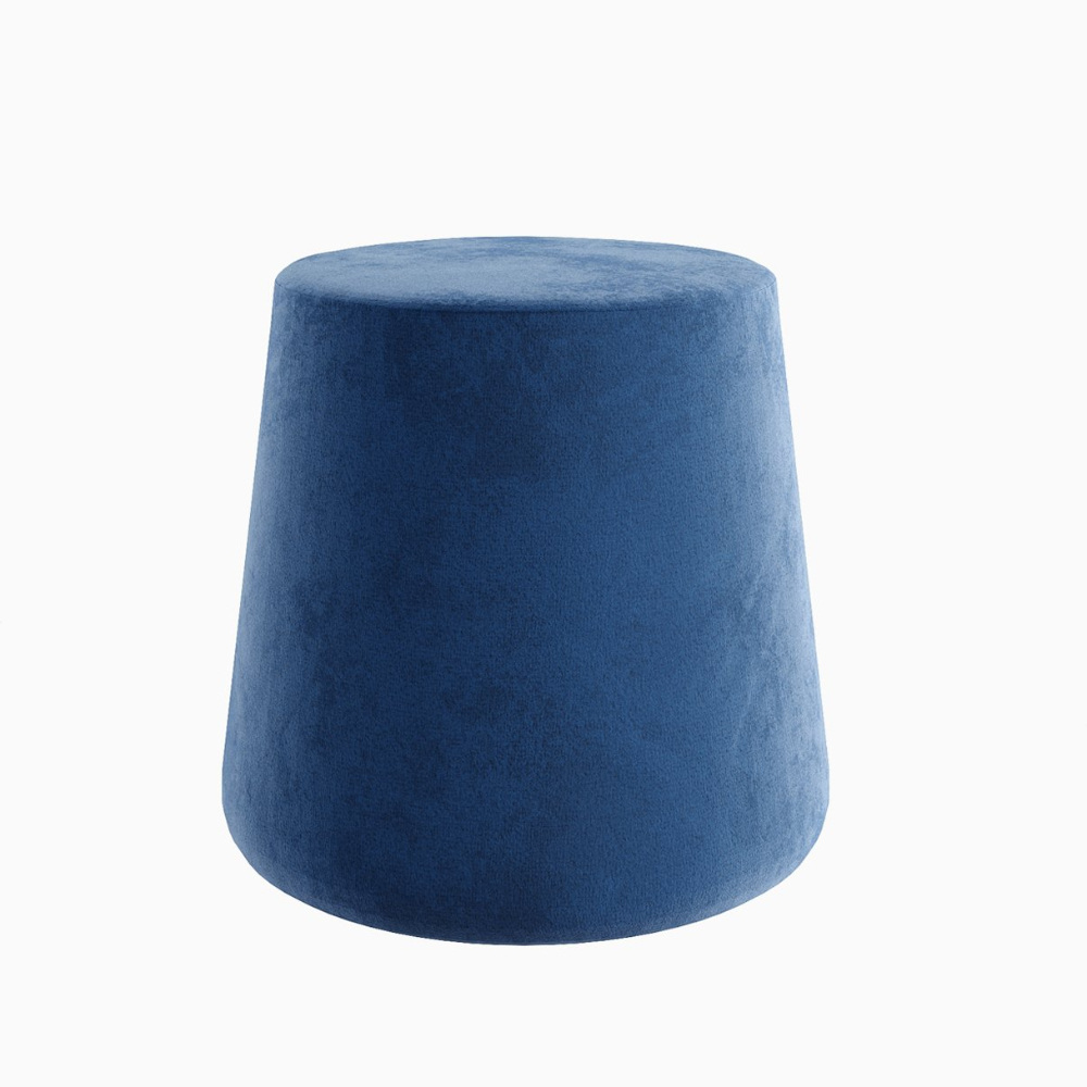 Пуф у формі конусу Pouf 5