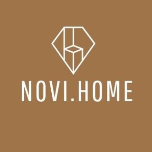 Novi Home