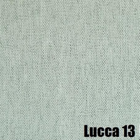 Тканина -  LUCCA 13