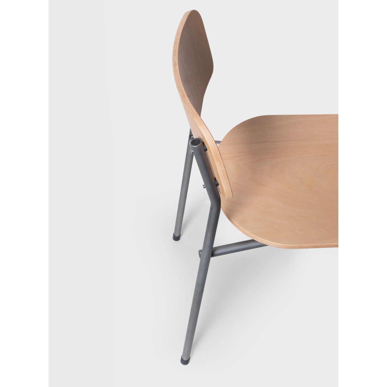 Стілець обідній BTS Chair 2.0