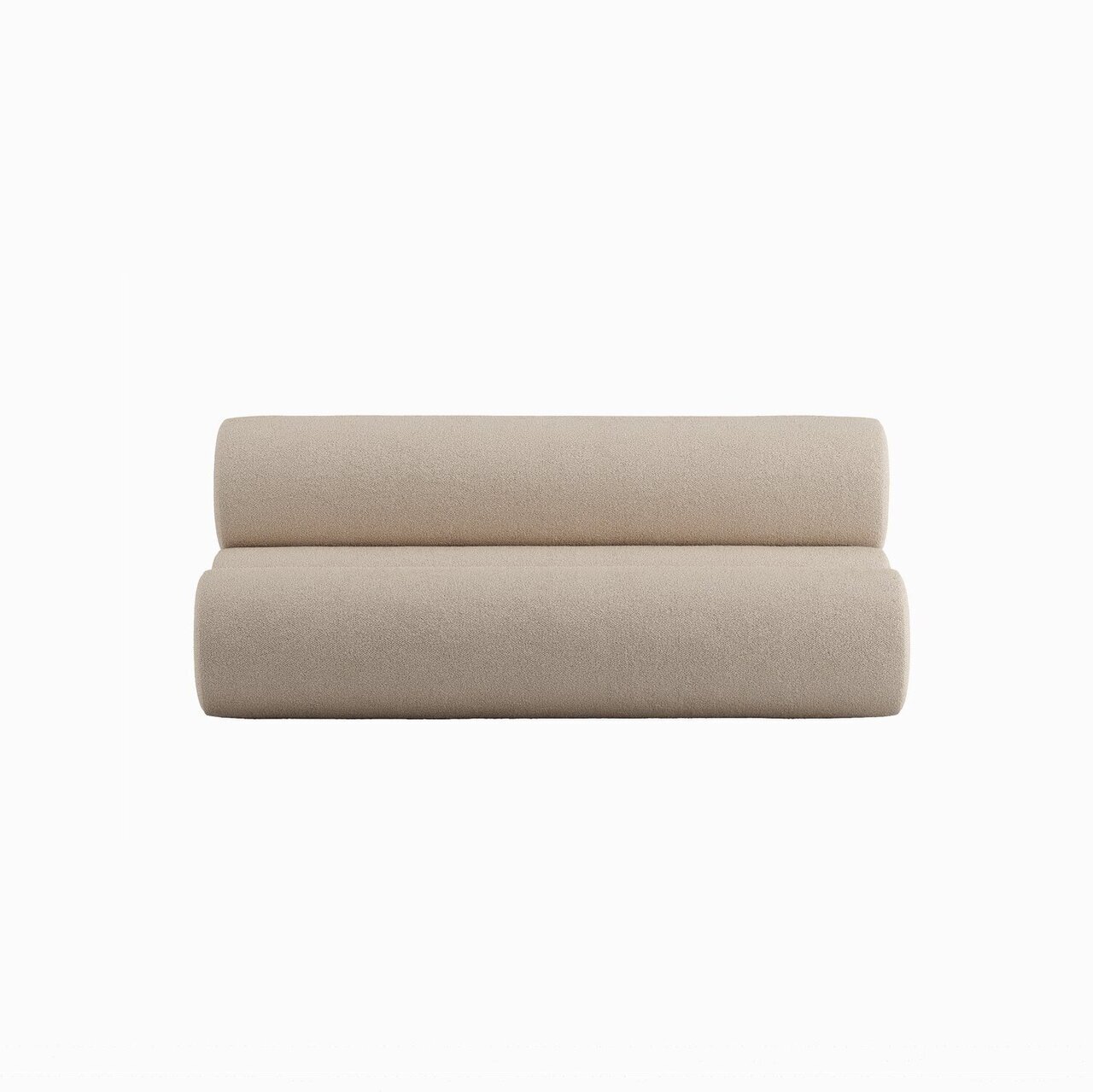Софа дизайнерська Koloda Sofa