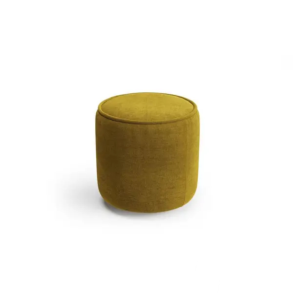Пуф Mellow mini