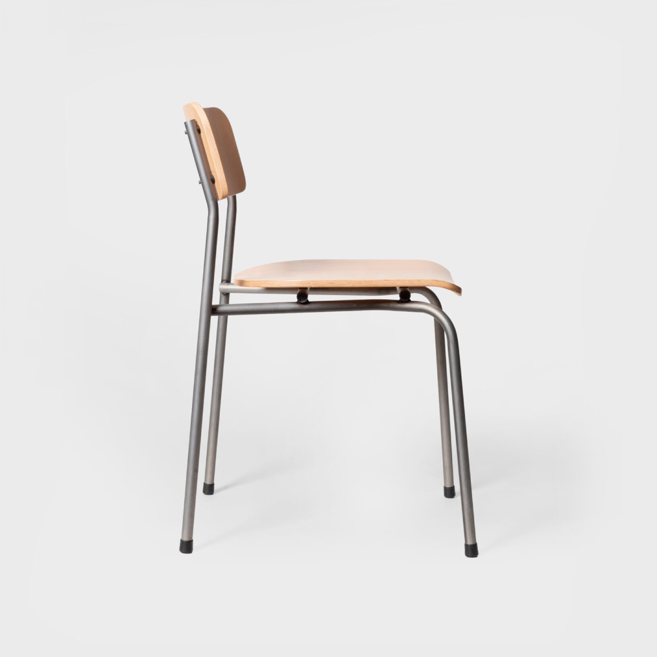 Стілець обідній BTS Chair 2.0