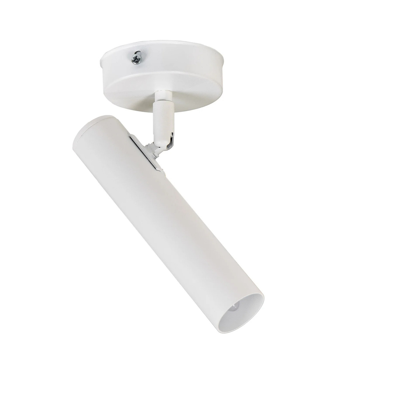 Бра, світильник настінний Stork W185