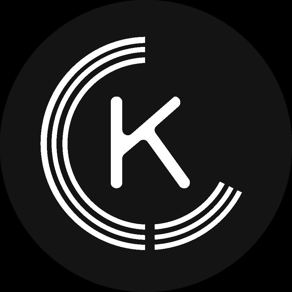 KORA