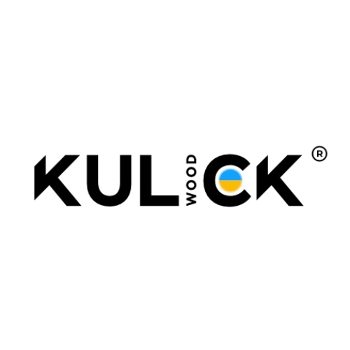 Kulick Wood