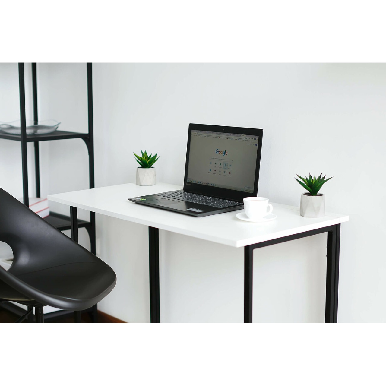 Складний письмовий стіл для роботи Work