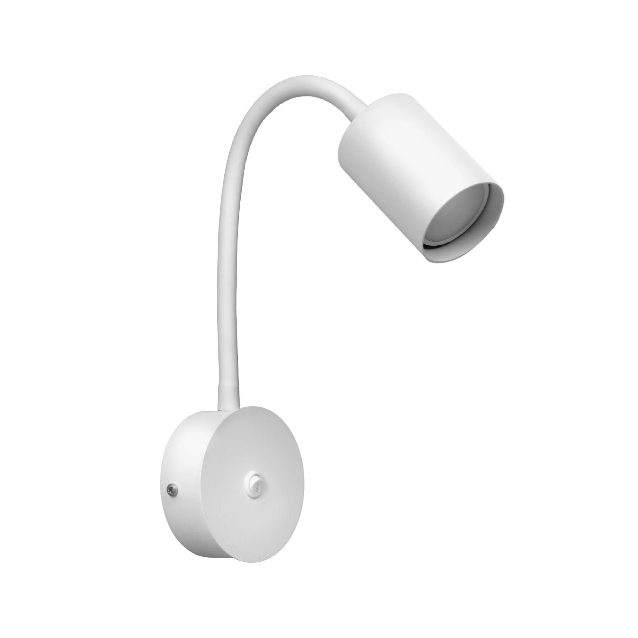 Бра світильник настінний Chime GU10 W90-GN-BT