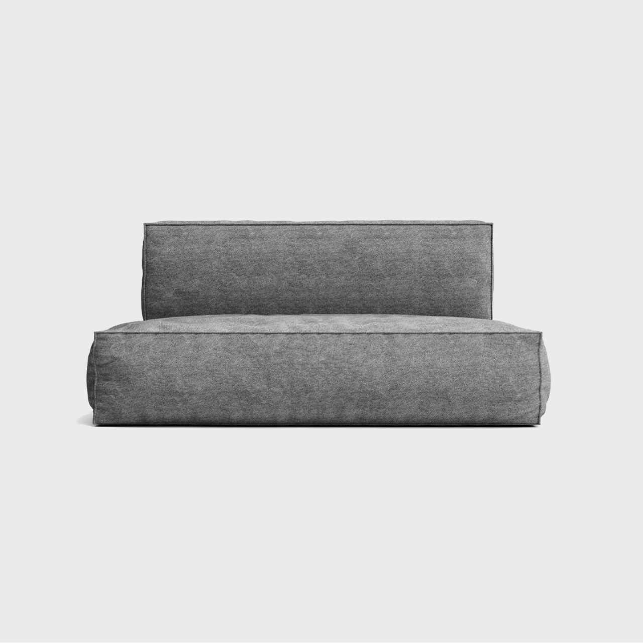 Крісло дизайнерське модульне B11