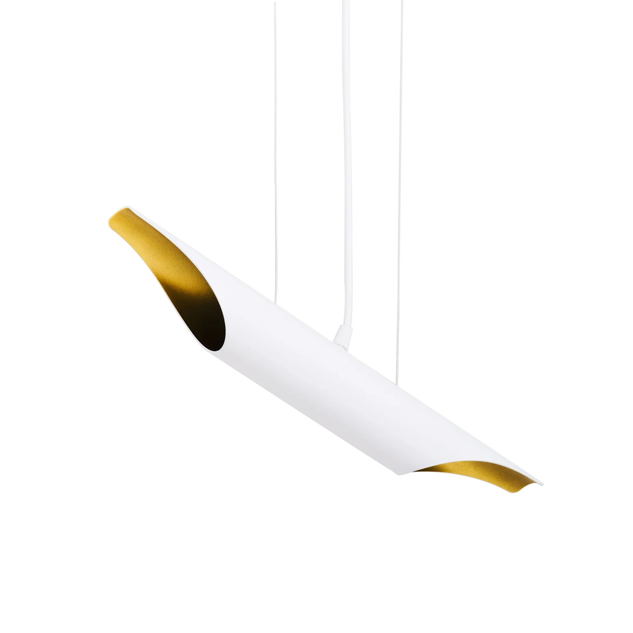 Люстра, світильник підвісний Bat P57х450
