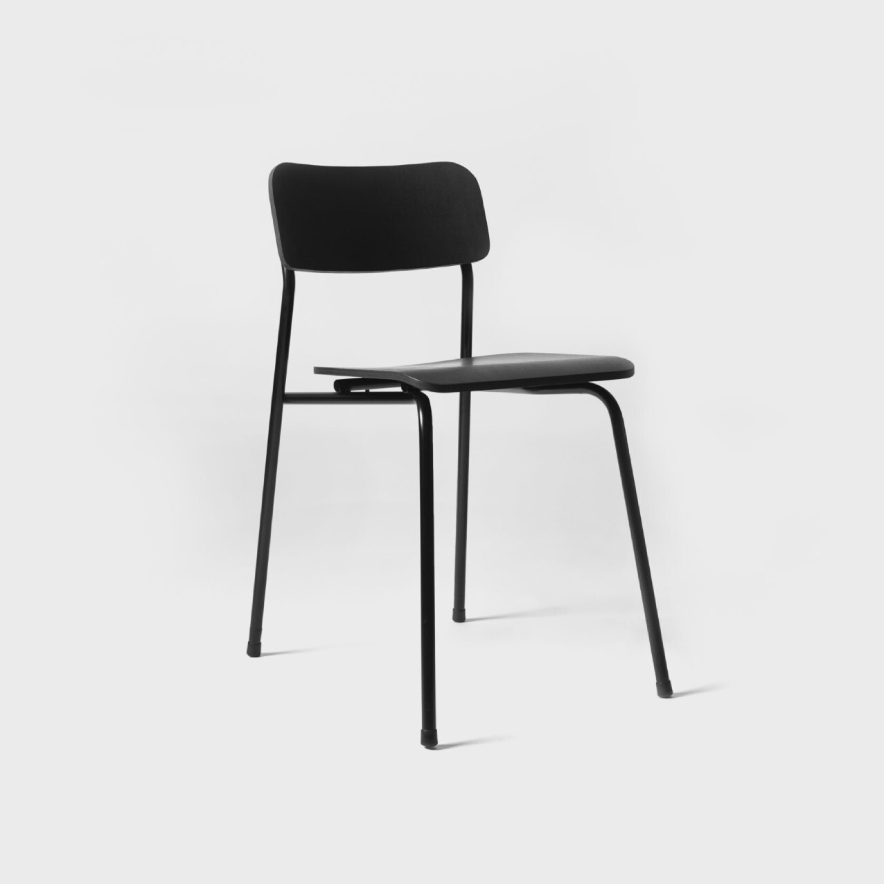 Стілець обідній BTS Chair 2.0