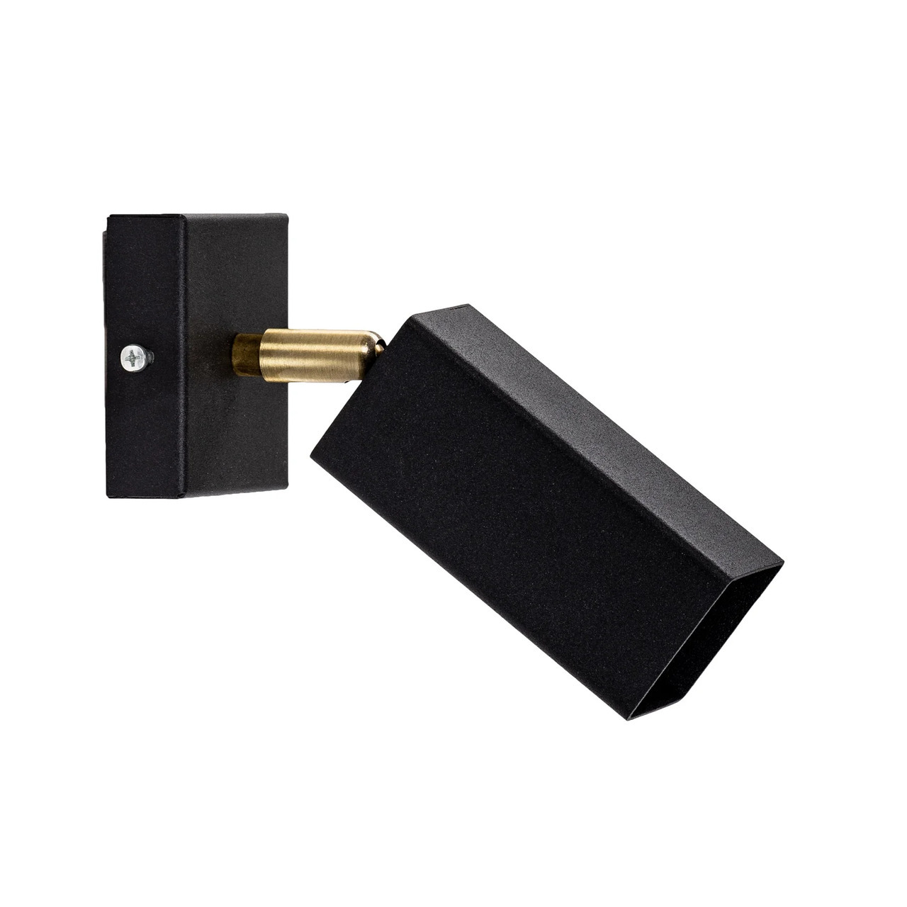 Бра, світильник настінний Chime W60 W110 Q W110