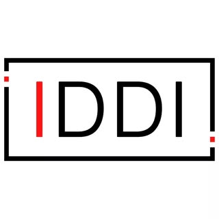 IDDI