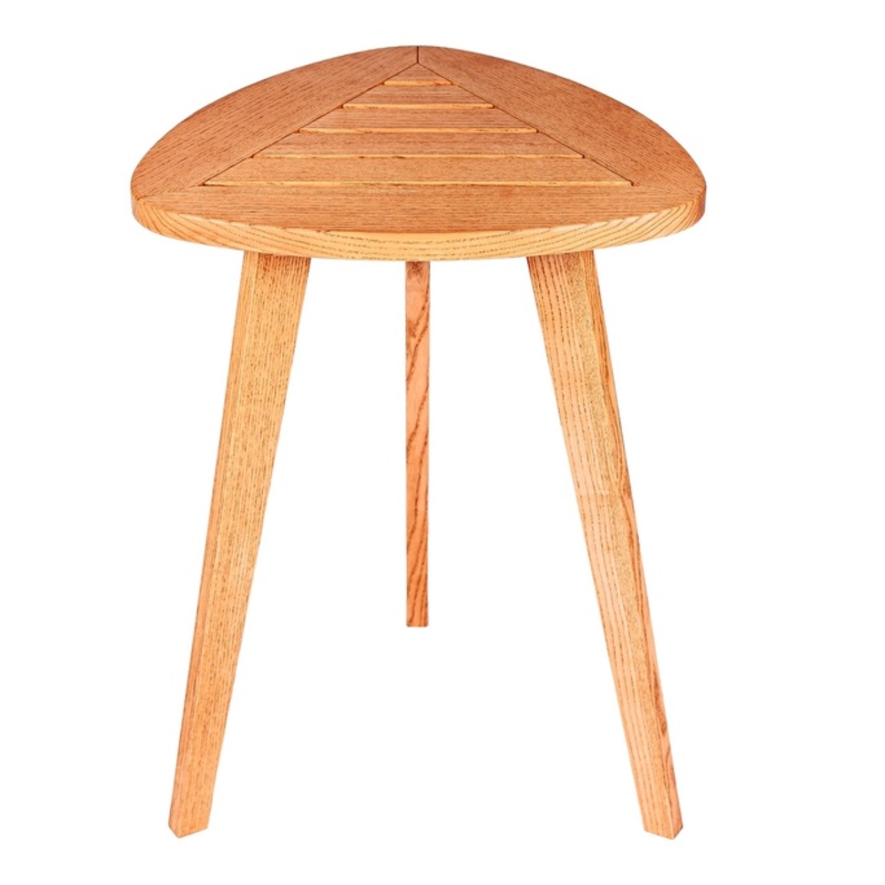 Комплект крісло шезлонг CLASSIC "Chalet chair"