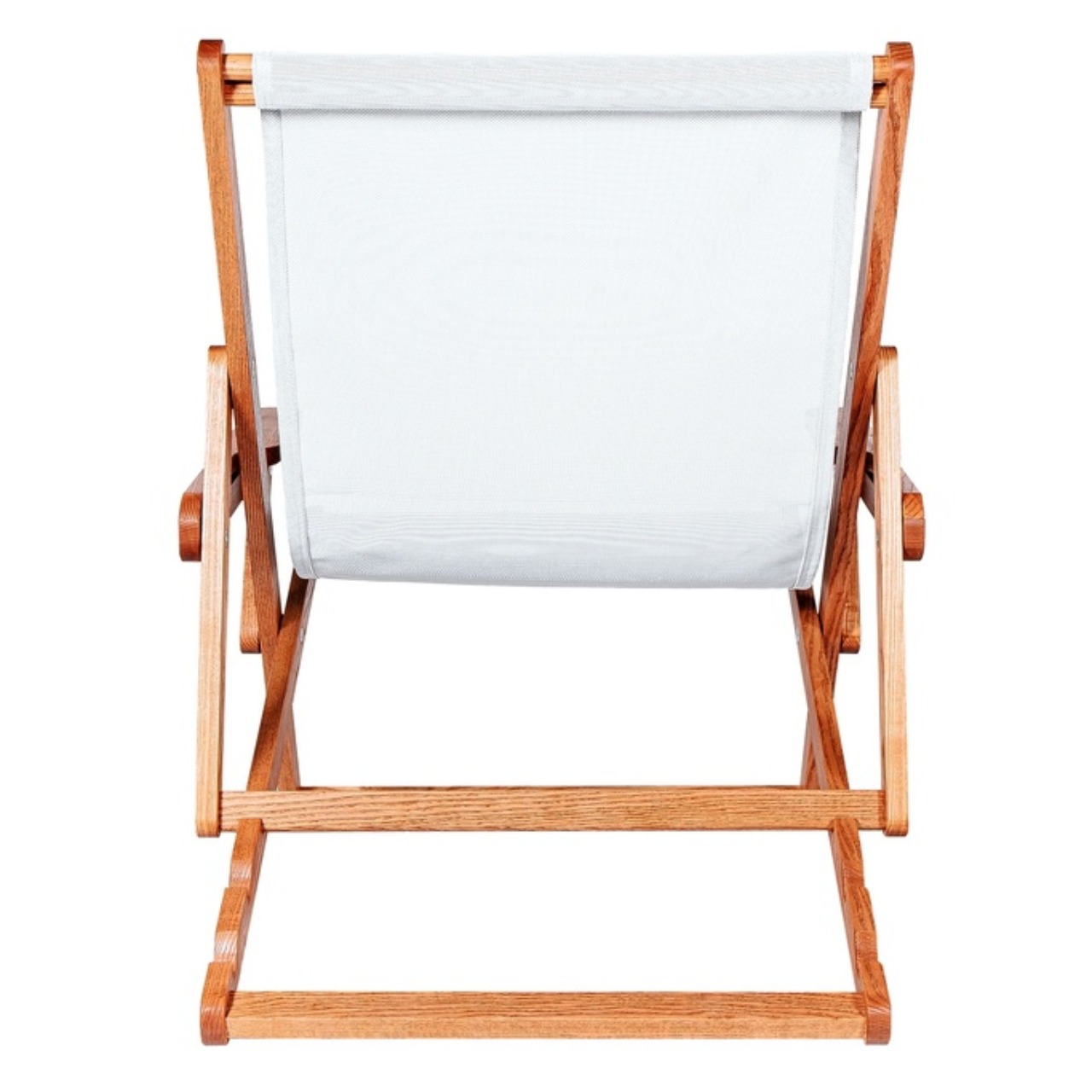 Крісло шезлонг CLASSIC "Chalet chair"