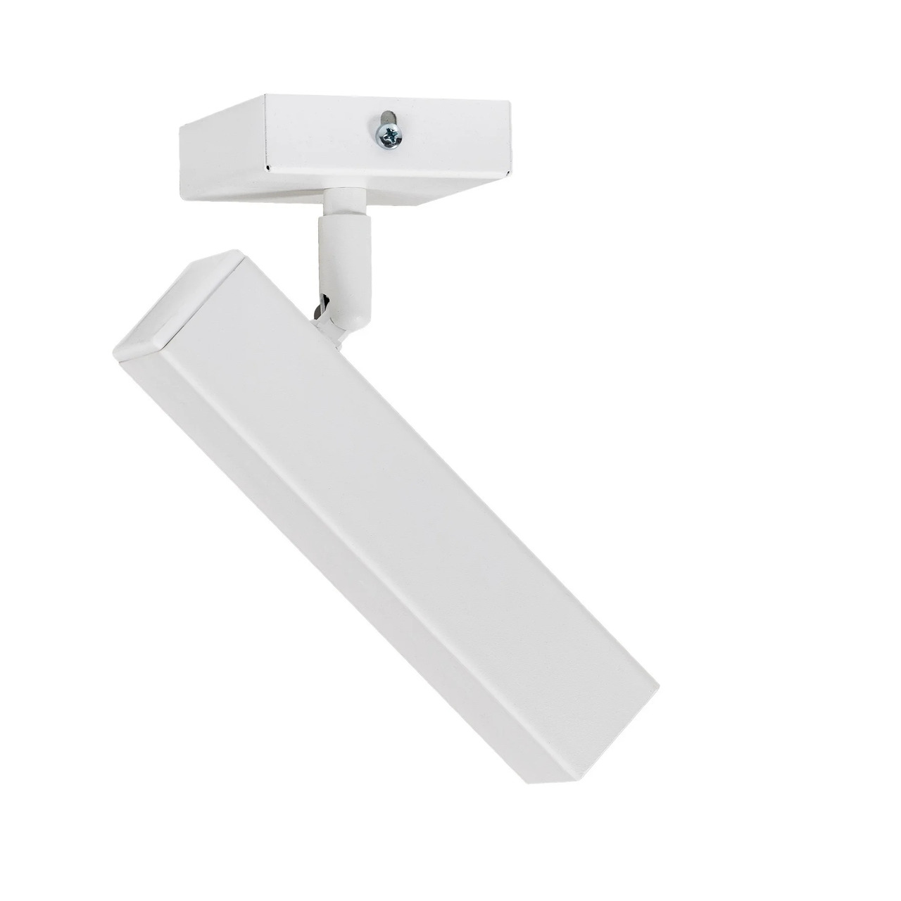 Бра, світильник настінний Stork Q W185