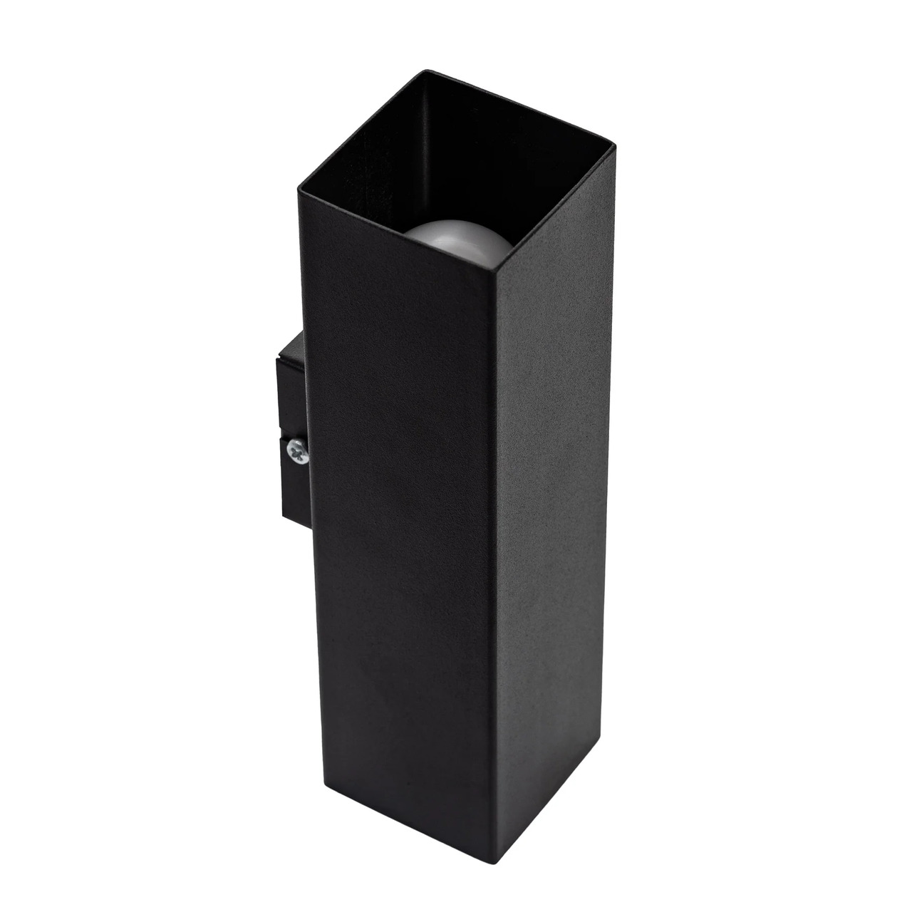 Бра, світильник настінний Chime WDQ210
