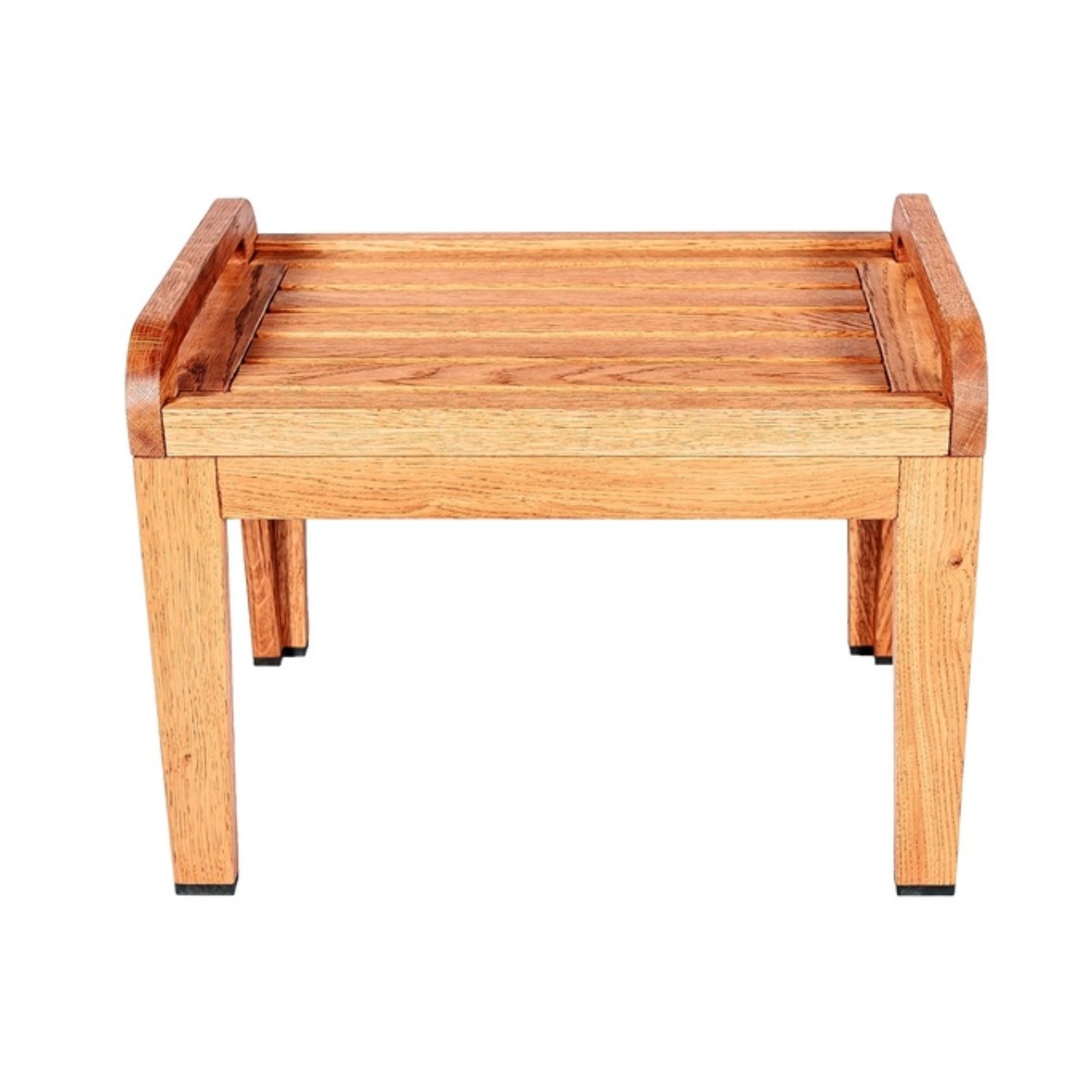 Комплект крісло шезлонг WOOD "Chalet chair"