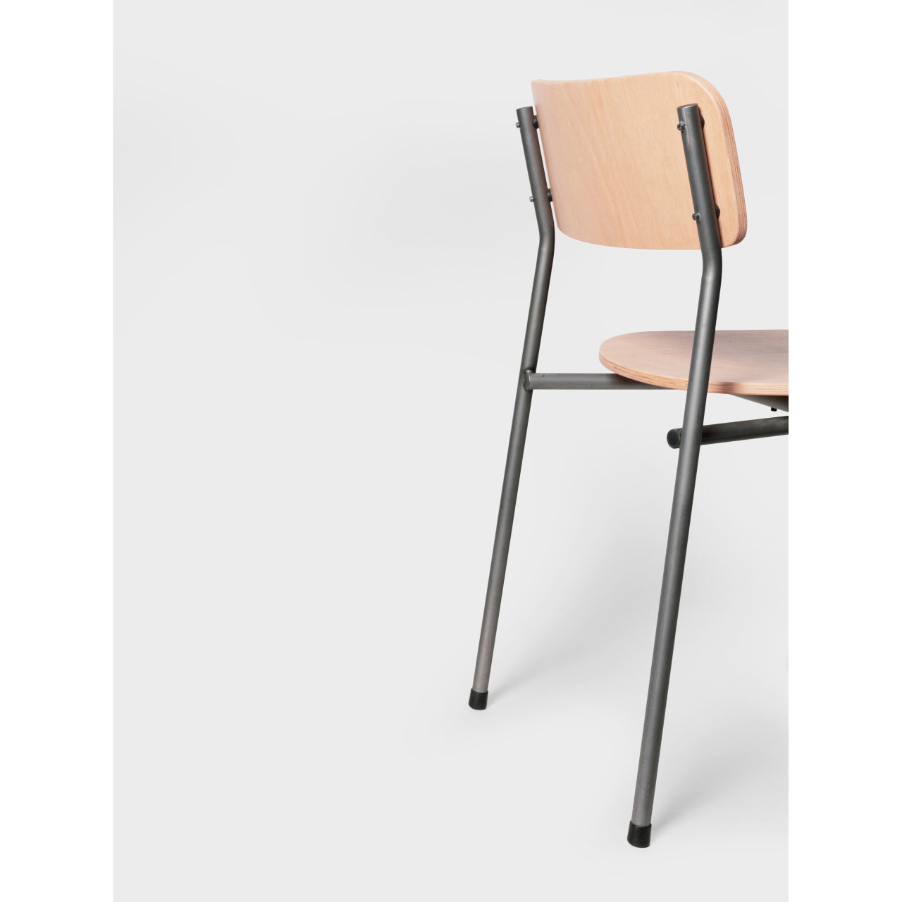 Стілець обідній BTS Chair 2.0