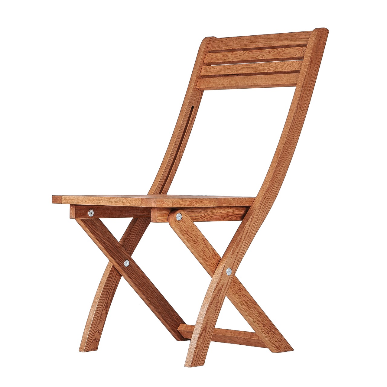 Комплект садових меблів California Terrace