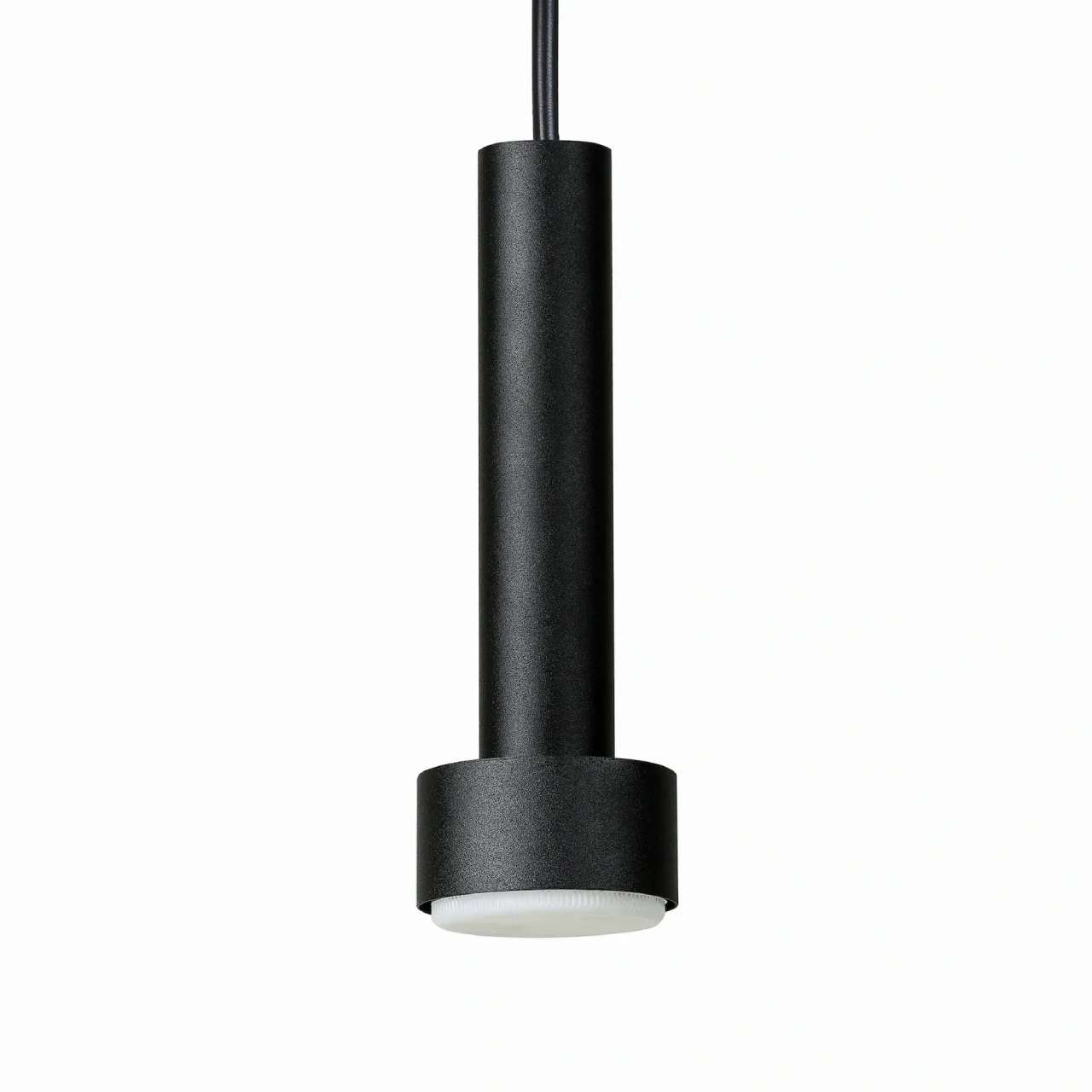Світильник підвісний LightUP GX53 P82