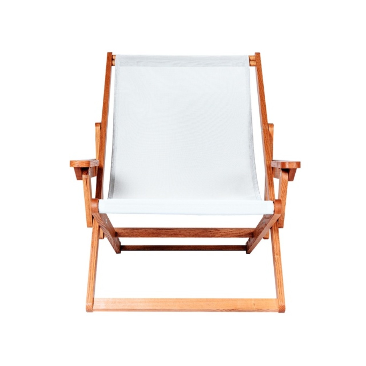 Крісло шезлонг CLASSIC "Chalet chair"