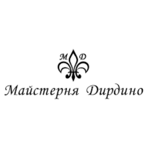 Майстерня Дирдино