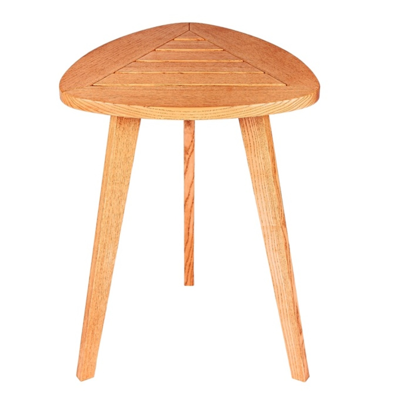 Комплект крісло шезлонг WOOD "Chalet chair"