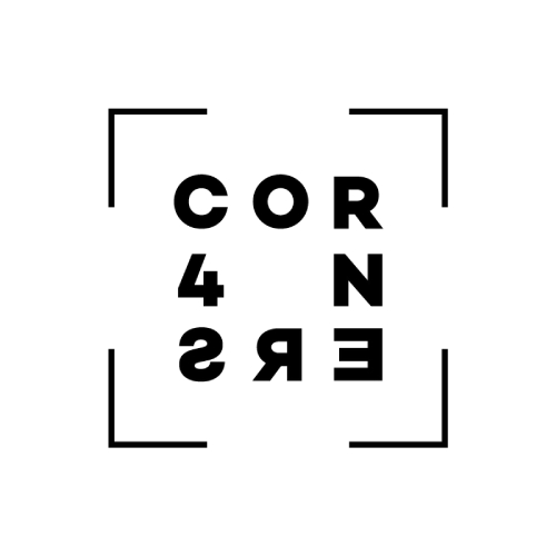 4Corners