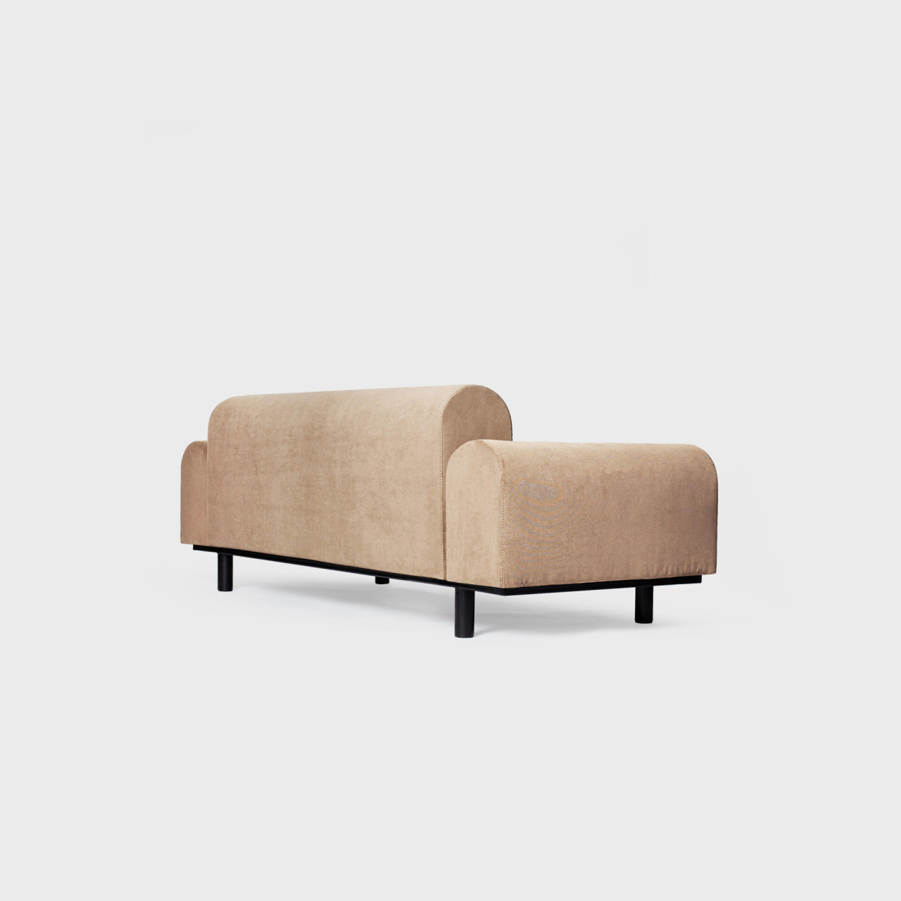 Диван дизайнерський ARC couch