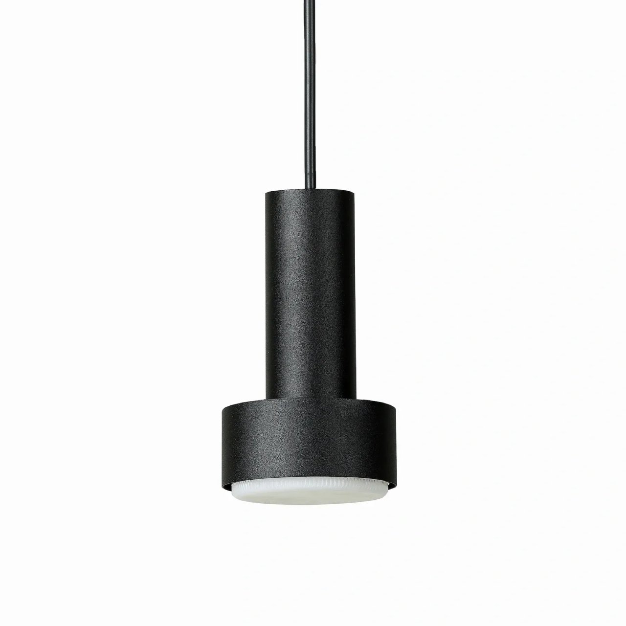 Світильник підвісний LightUP GX53 P82