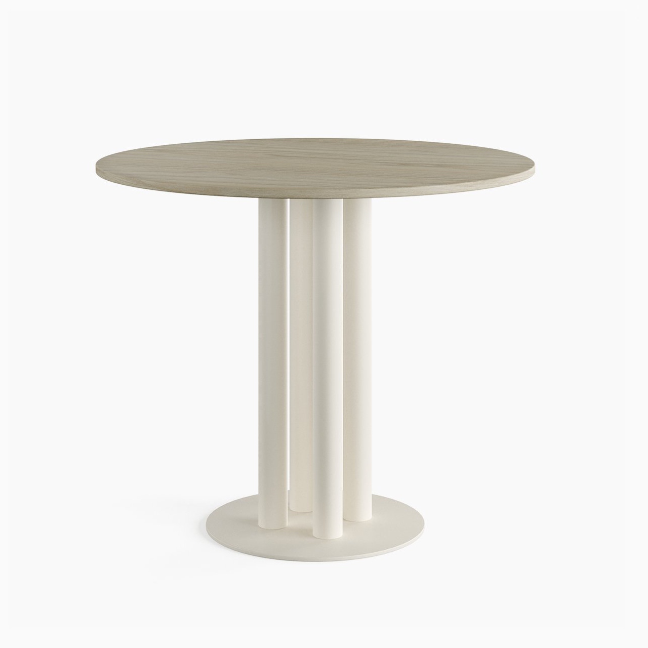 Круглий стіл Table 4
