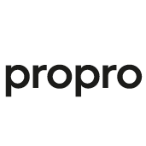 PROPRO