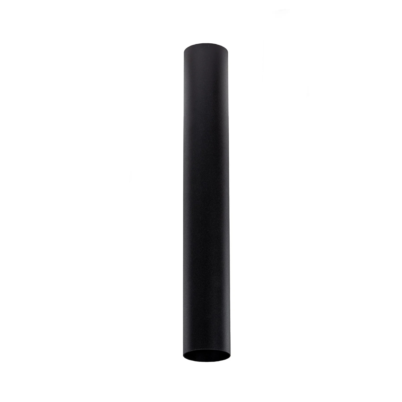 Світильник точковий Chime GU10 SP