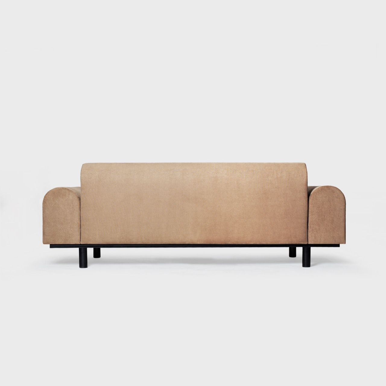 Диван дизайнерський ARC couch