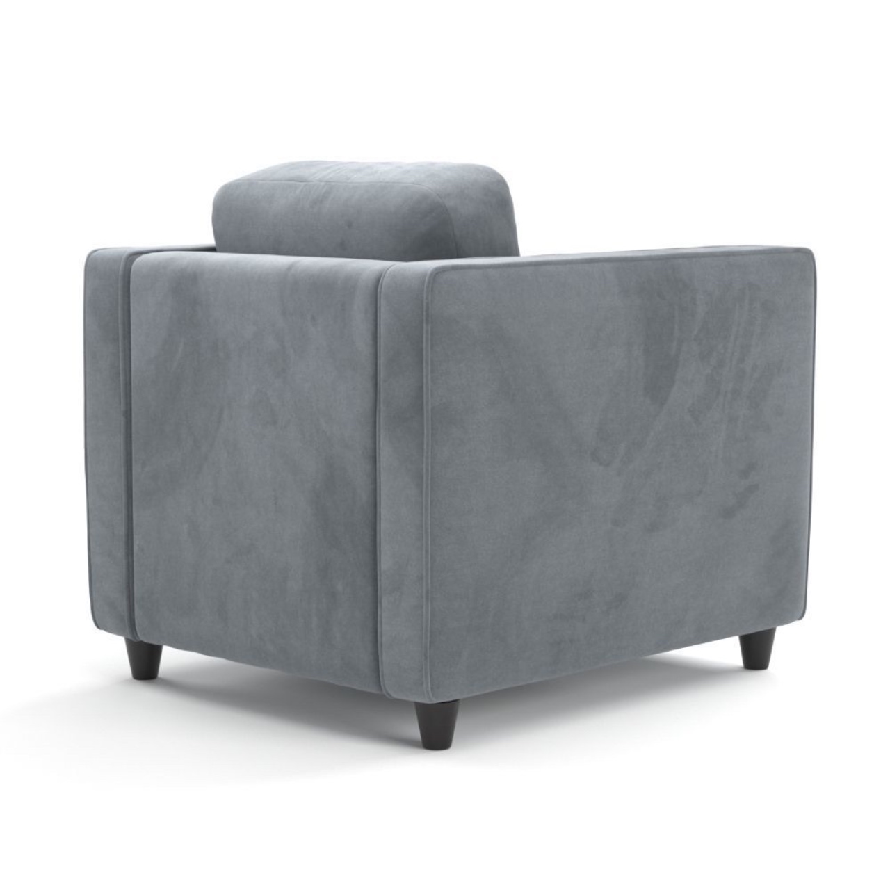 Крісло дизайнерське Modern
