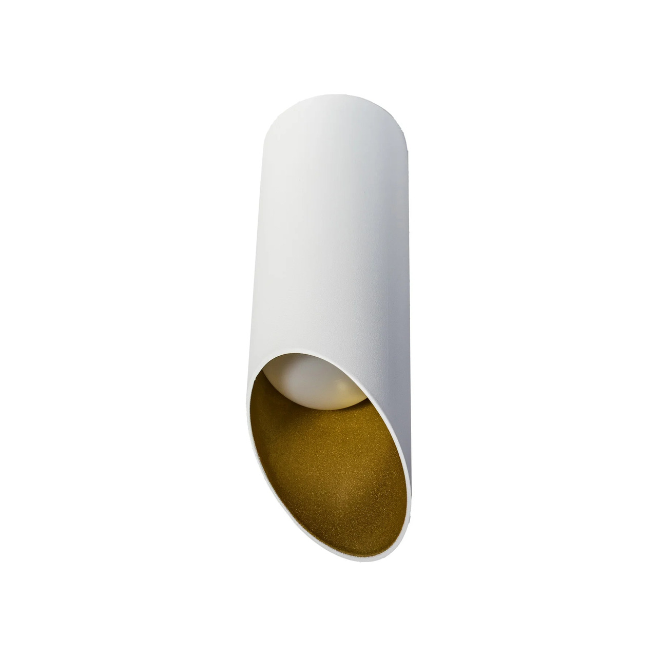 Світильник точковий Chime S SP120