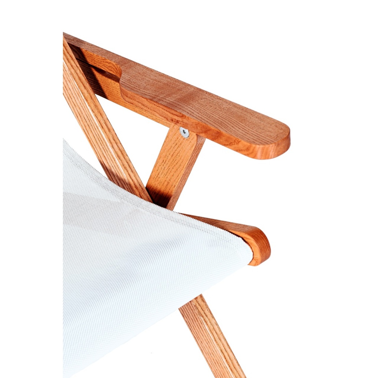 Крісло шезлонг CLASSIC "Chalet chair"
