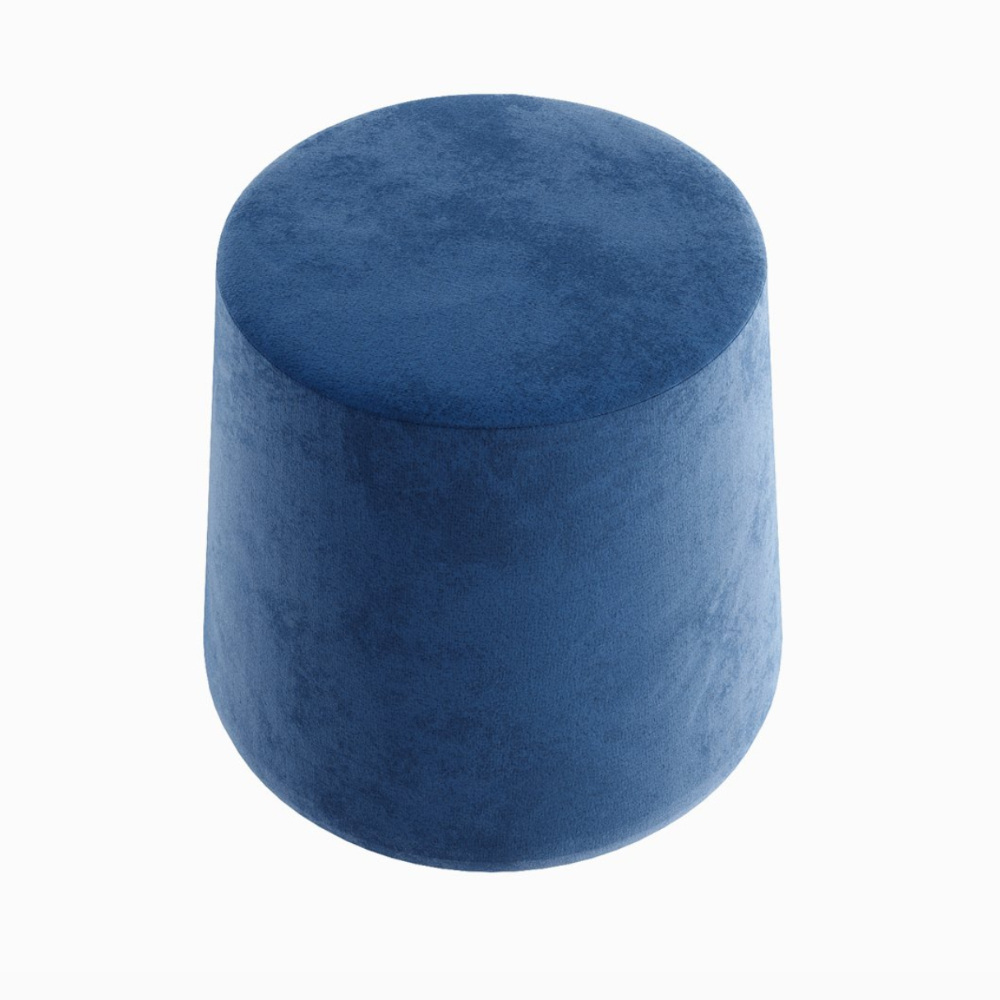 Пуф у формі конусу Pouf 5