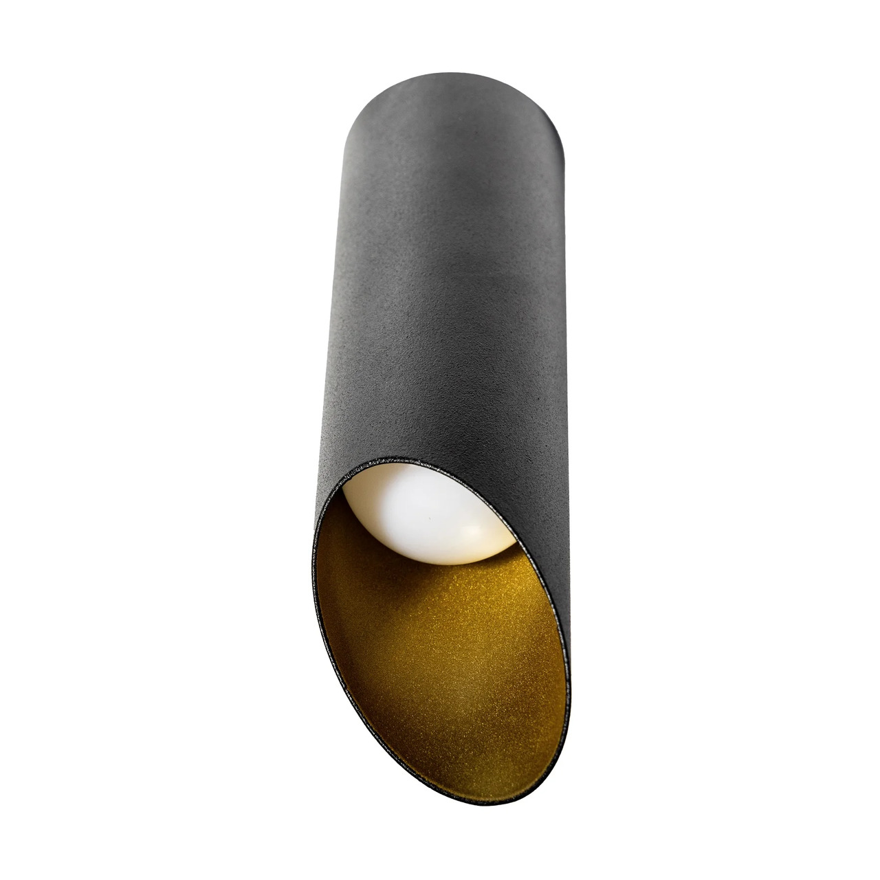 Світильник точковий Chime S SP120
